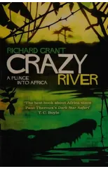 Crazy River