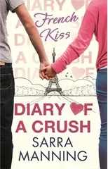 Diary of a Crush