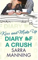 Diary of a Crush