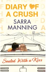 Diary of a Crush
