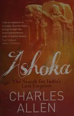 Ashoka