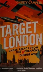 Target London