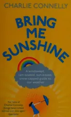 Bring Me Sunshine