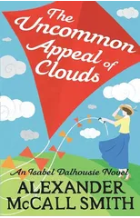 The Uncommon Appeal of Clouds