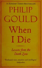 When I Die
