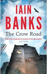 The Crow Road