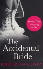The Accidental Bride