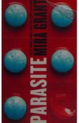 Parasite
