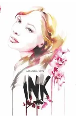 Ink