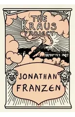 The Kraus Project