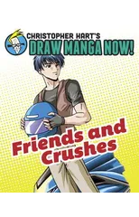 Friends and Crushes
