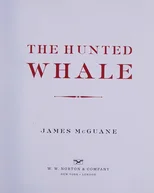 The Hunted Whale