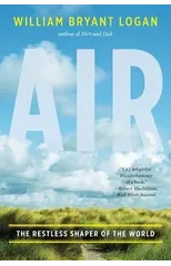 Air