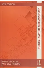 Understanding Building Failures