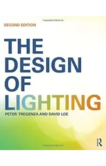 The Design of Lighting