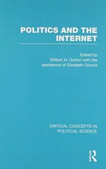 Politics and the Internet