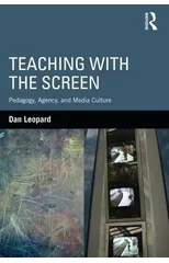 Teaching with the Screen