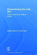 Remembering the Cold War