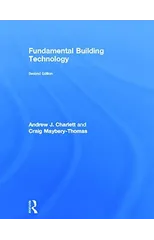 Fundamental Building Technology