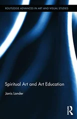 Spiritual Art and Art Education