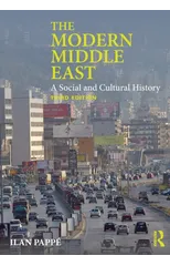 The Modern Middle East