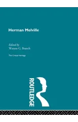 Herman Melville