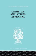 Crime