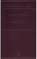 Robert Burns