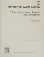 Monitoring Water Quality