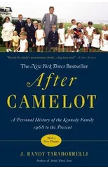 After Camelot