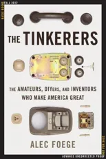 The Tinkerers
