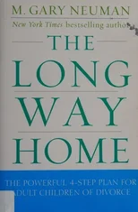 The Long Way Home