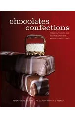 Chocolates and Confections