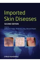 Imported Skin Diseases