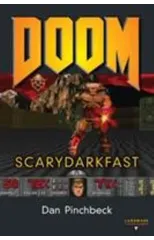 DOOM