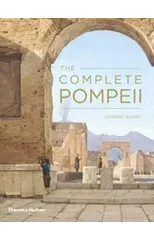 The Complete Pompeii