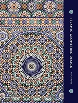 Islamic Geometric Design