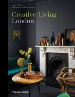 Creative Living