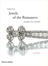 The Jewels of the Romanovs