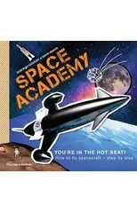 Space Academy