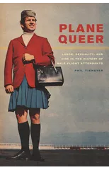 Plane Queer