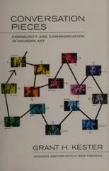 Conversation Pieces