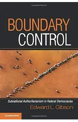 Boundary Control