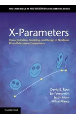 X-Parameters