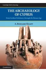 The Archaeology of Cyprus