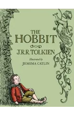 The Hobbit