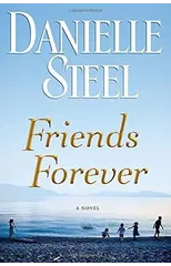 Friends Forever