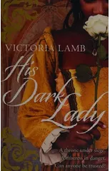 His Dark Lady
