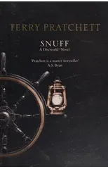 Snuff