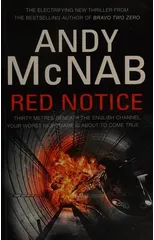 Red Notice